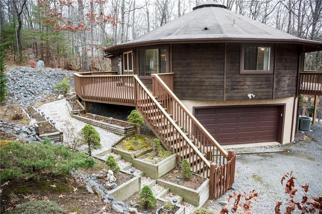 182 Skyland Drive - Photo 21