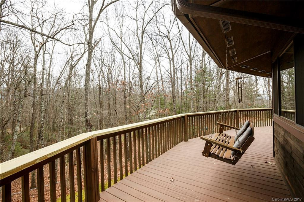 182 Skyland Drive - Photo 8