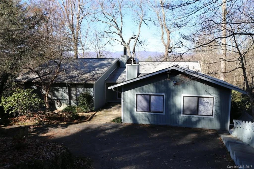 60 Holly Ridge Road #10,11