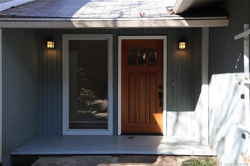 60 Holly Ridge Road #10,11 - Photo 2