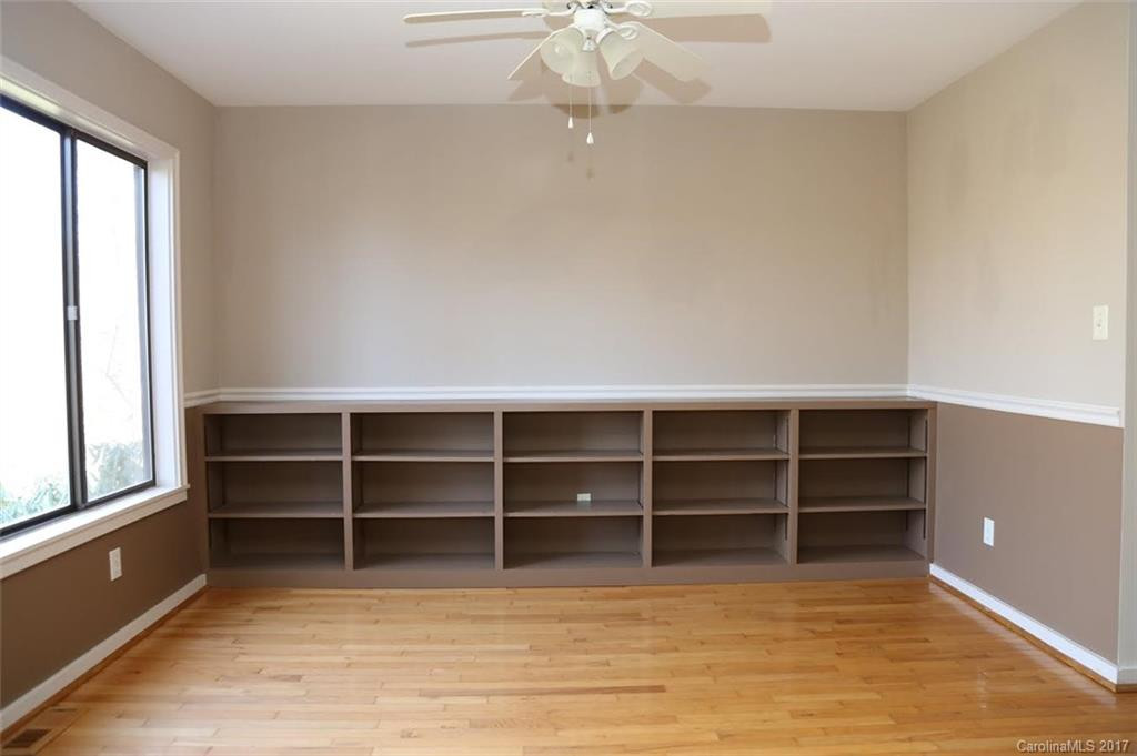 60 Holly Ridge Road #10,11 - Photo 11
