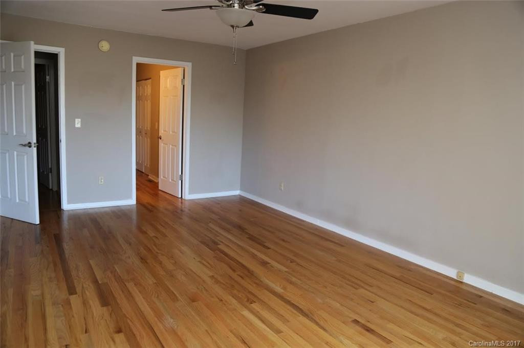 60 Holly Ridge Road #10,11 - Photo 12
