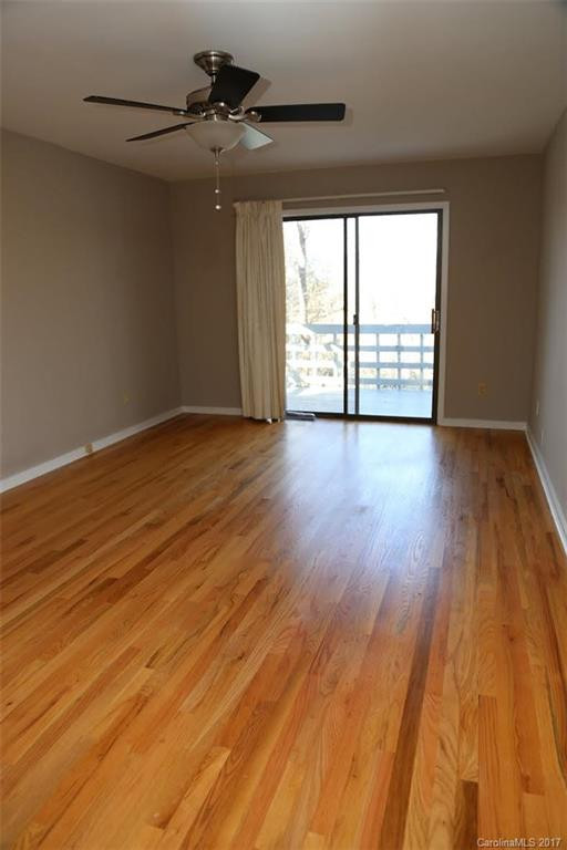60 Holly Ridge Road #10,11 - Photo 13