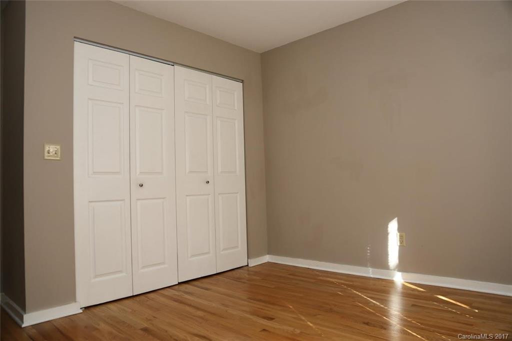 60 Holly Ridge Road #10,11 - Photo 14