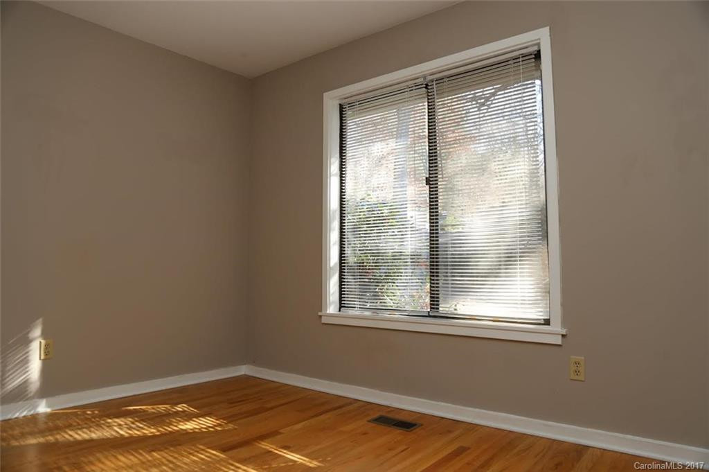 60 Holly Ridge Road #10,11 - Photo 15