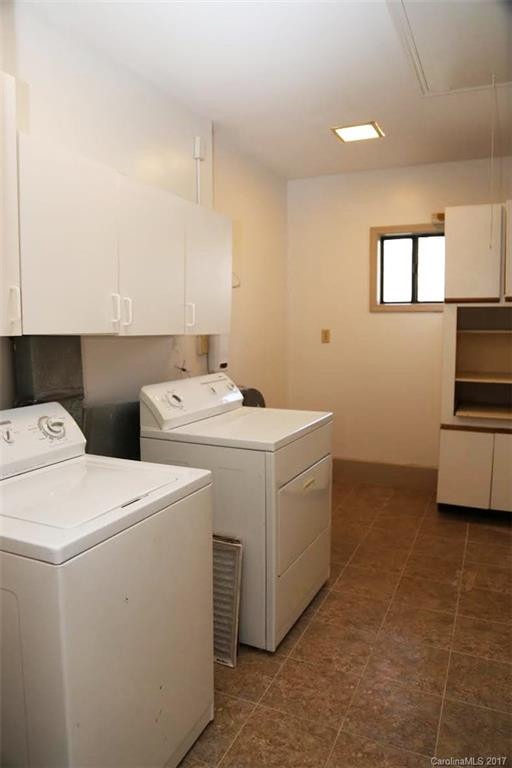 60 Holly Ridge Road #10,11 - Photo 16