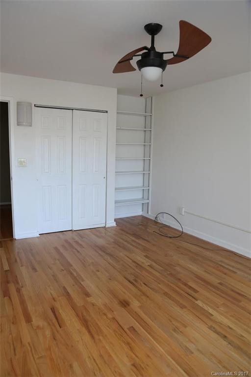 60 Holly Ridge Road #10,11 - Photo 17