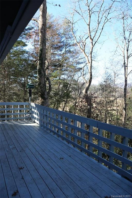 60 Holly Ridge Road #10,11 - Photo 18