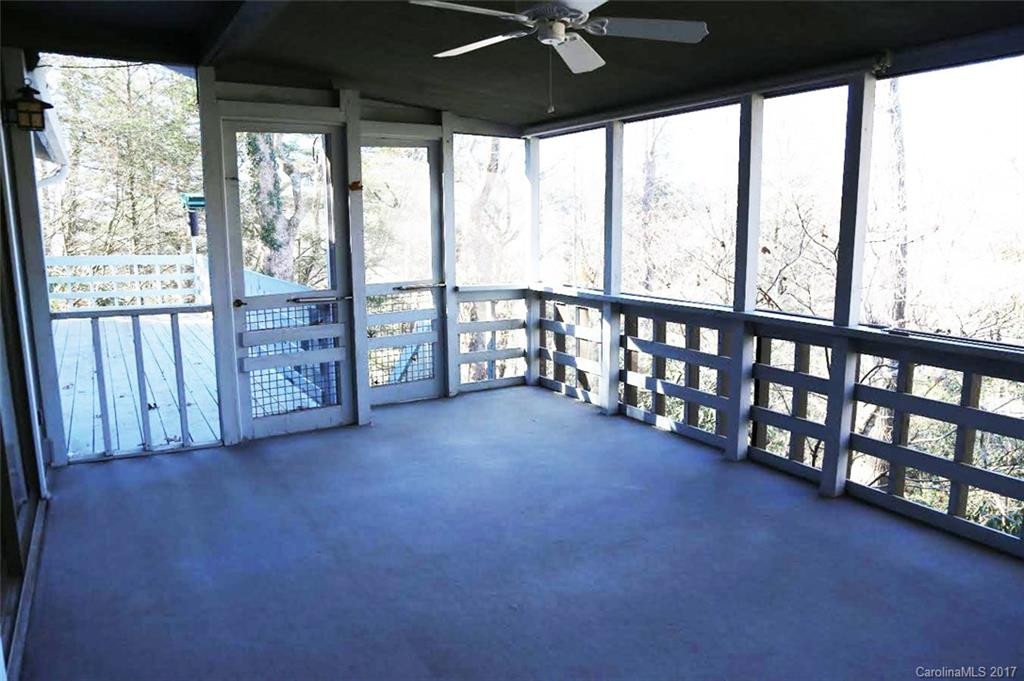 60 Holly Ridge Road #10,11 - Photo 19