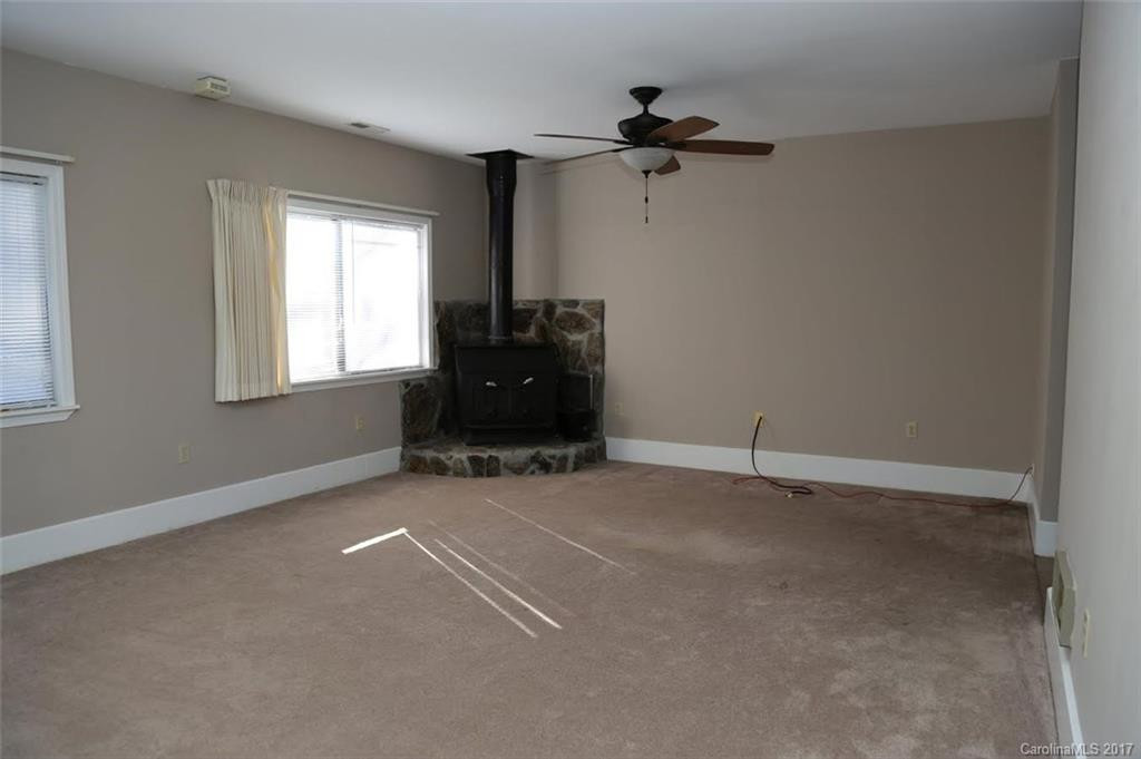60 Holly Ridge Road #10,11 - Photo 3