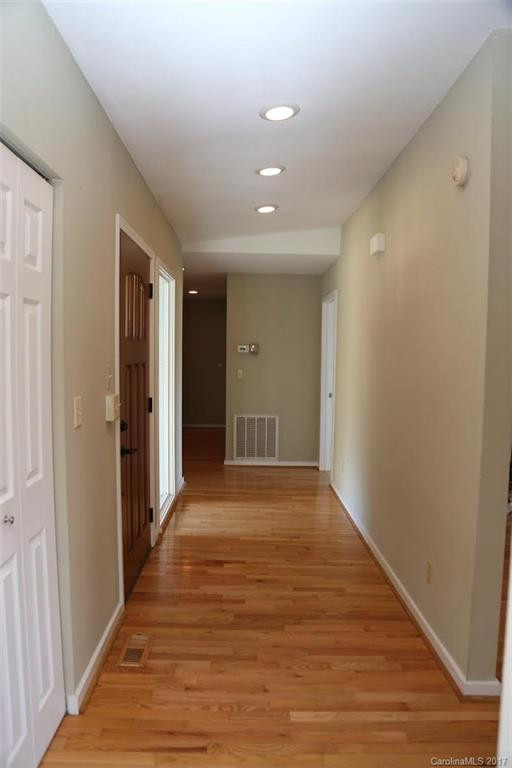 60 Holly Ridge Road #10,11 - Photo 4