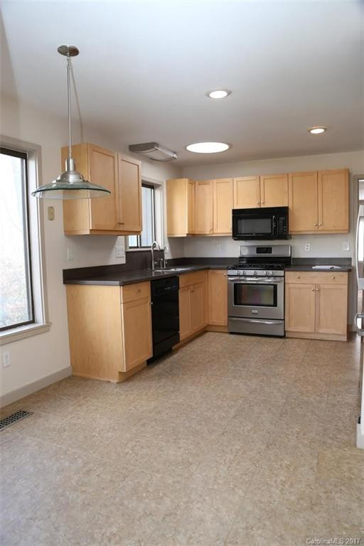 60 Holly Ridge Road #10,11 - Photo 5