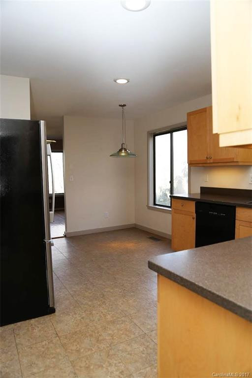 60 Holly Ridge Road #10,11 - Photo 6