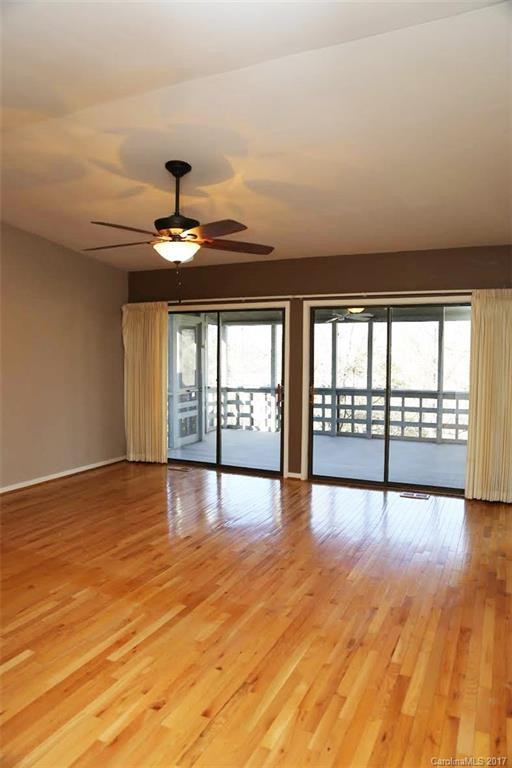 60 Holly Ridge Road #10,11 - Photo 7