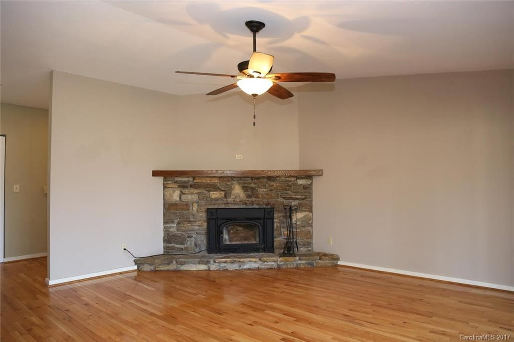 60 Holly Ridge Road #10,11 - Photo 8