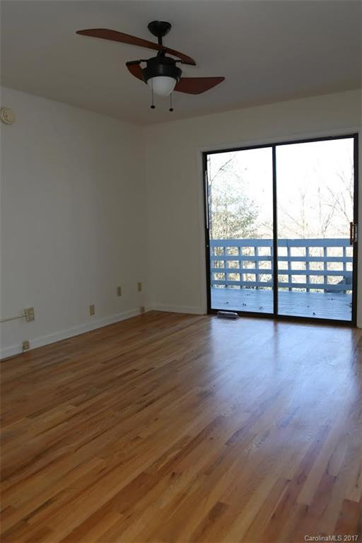 60 Holly Ridge Road #10,11 - Photo 9