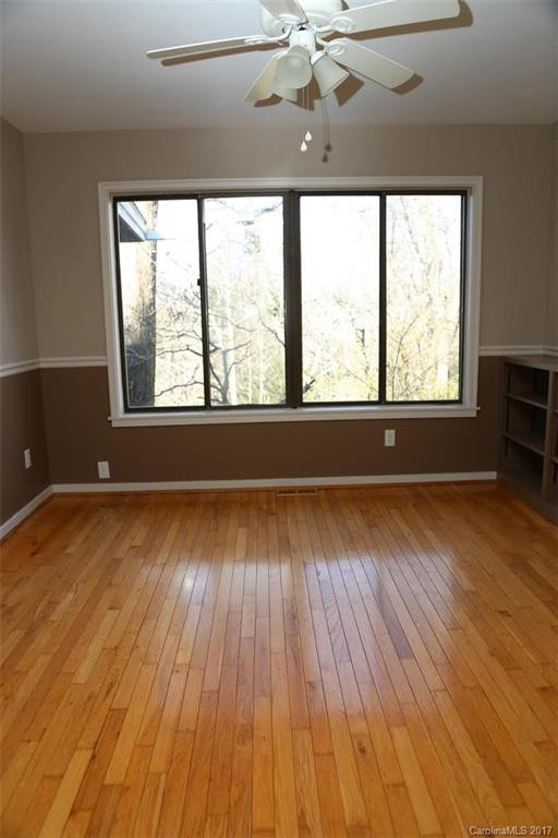 60 Holly Ridge Road #10,11 - Photo 10