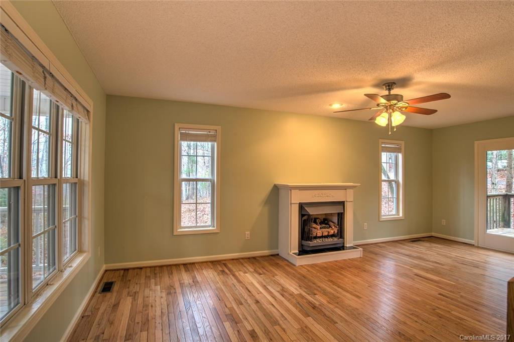 12 Timber Nook None - Photo 2