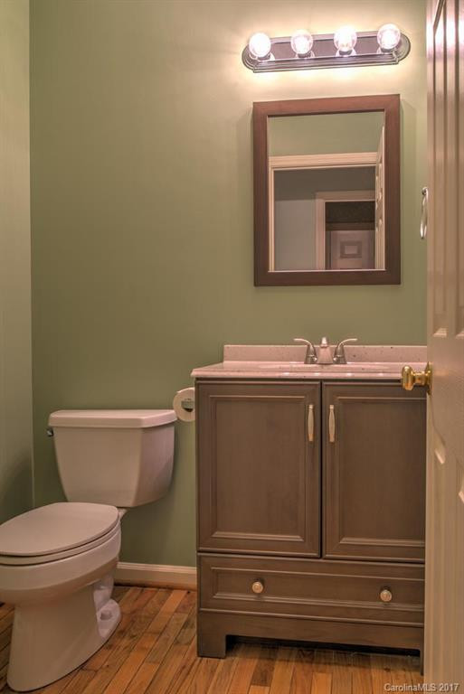 12 Timber Nook None - Photo 11