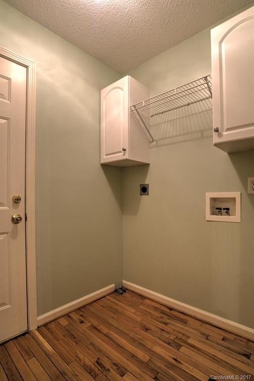 12 Timber Nook None - Photo 12