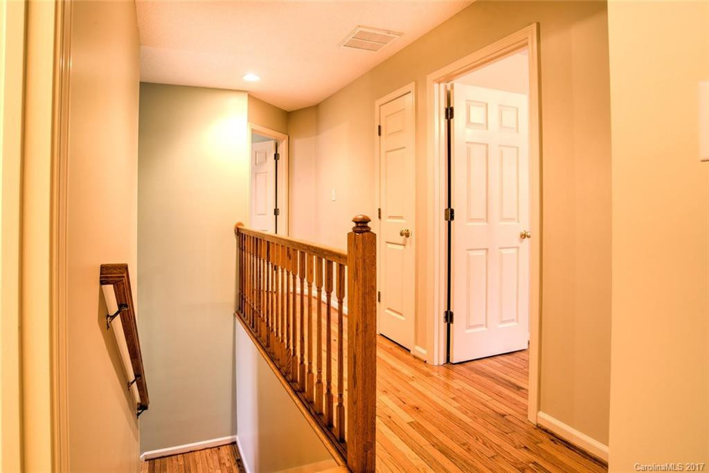 12 Timber Nook None - Photo 13