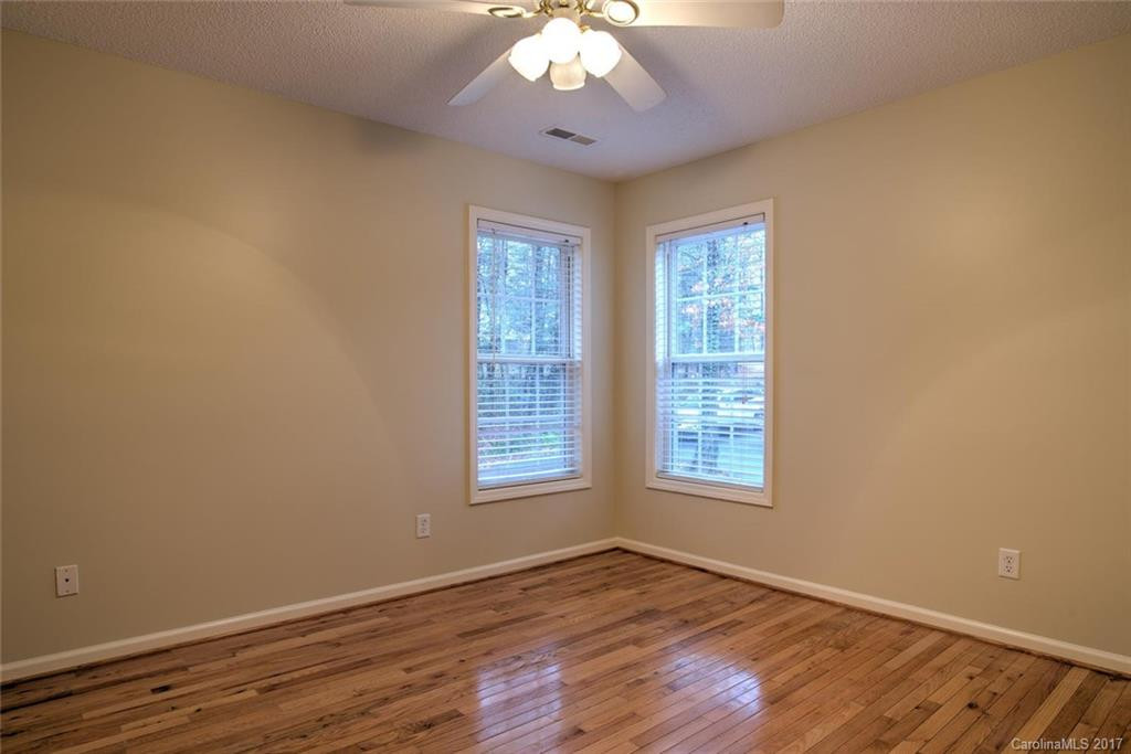 12 Timber Nook None - Photo 14