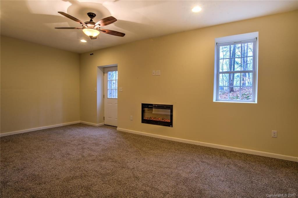 12 Timber Nook None - Photo 15