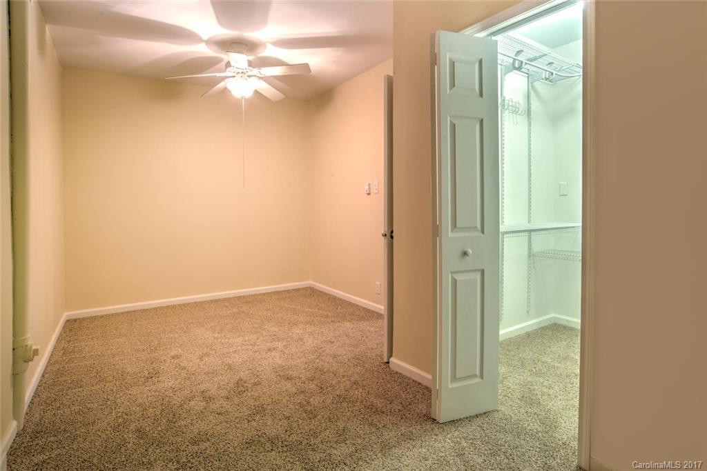 12 Timber Nook None - Photo 16