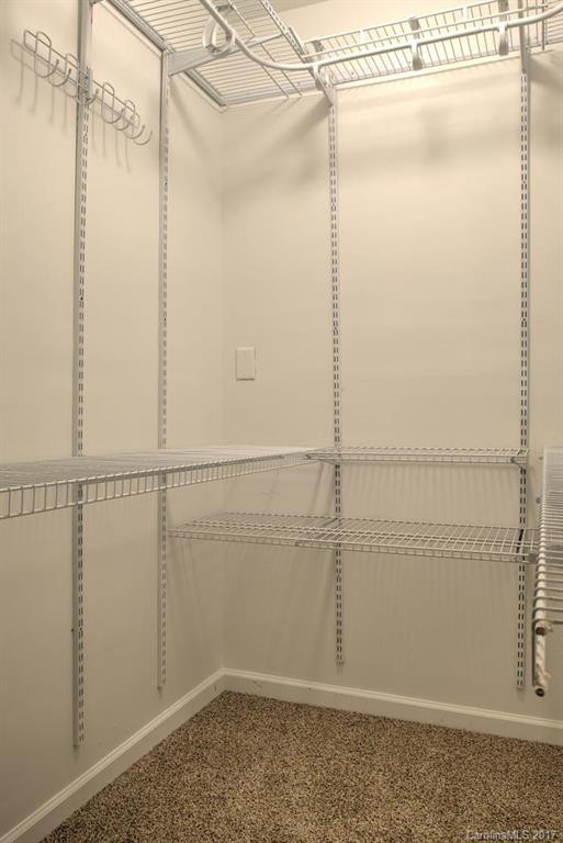 12 Timber Nook None - Photo 17