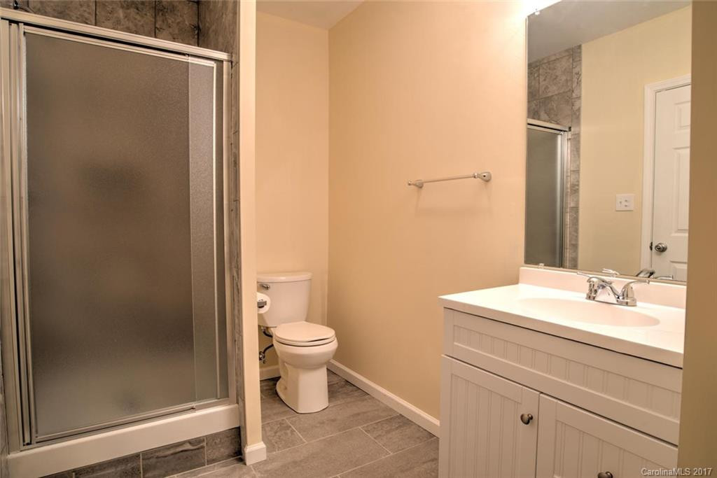 12 Timber Nook None - Photo 18