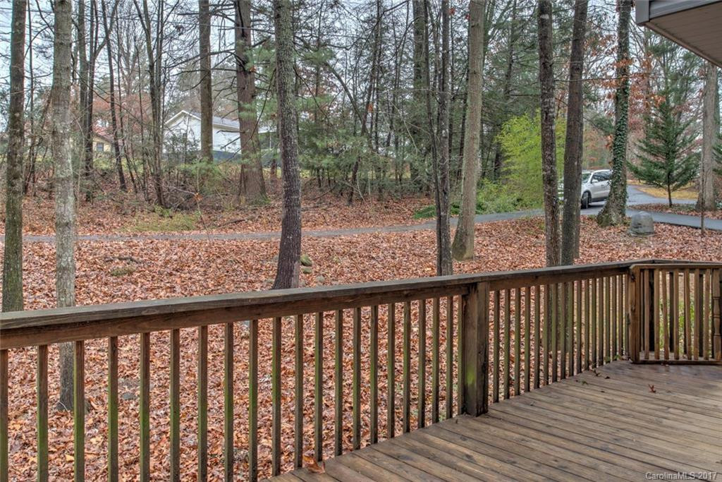 12 Timber Nook None - Photo 19