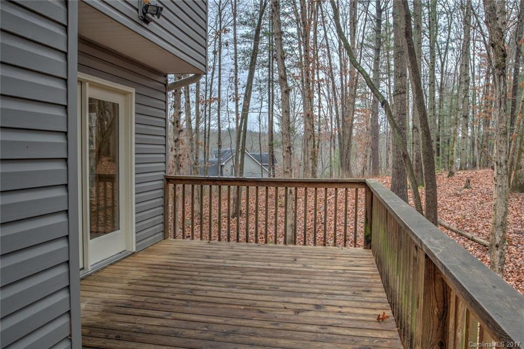12 Timber Nook None - Photo 20