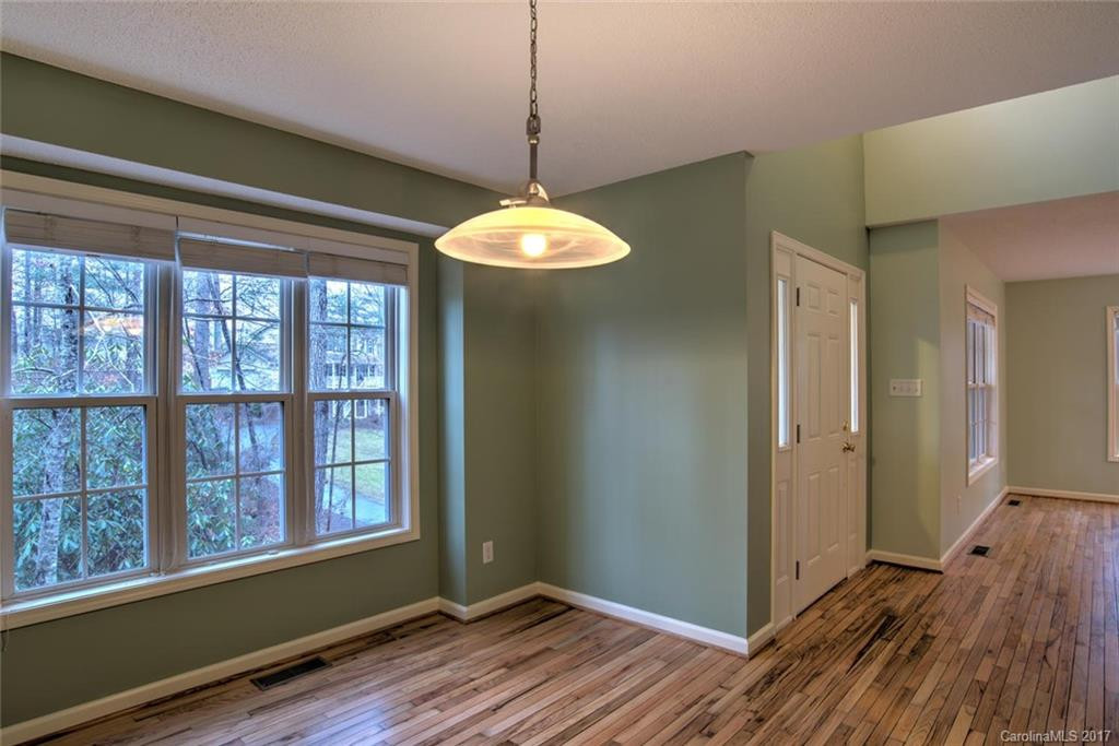 12 Timber Nook None - Photo 3