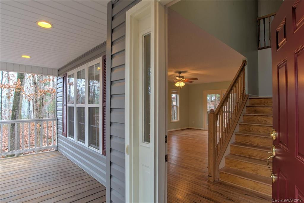 12 Timber Nook None - Photo 6
