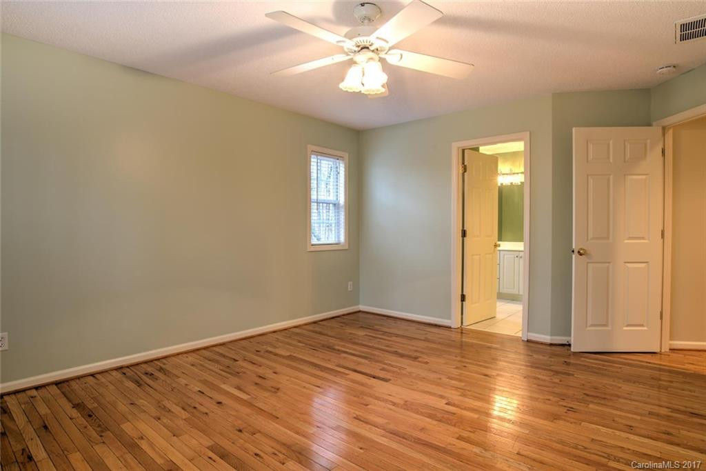12 Timber Nook None - Photo 8