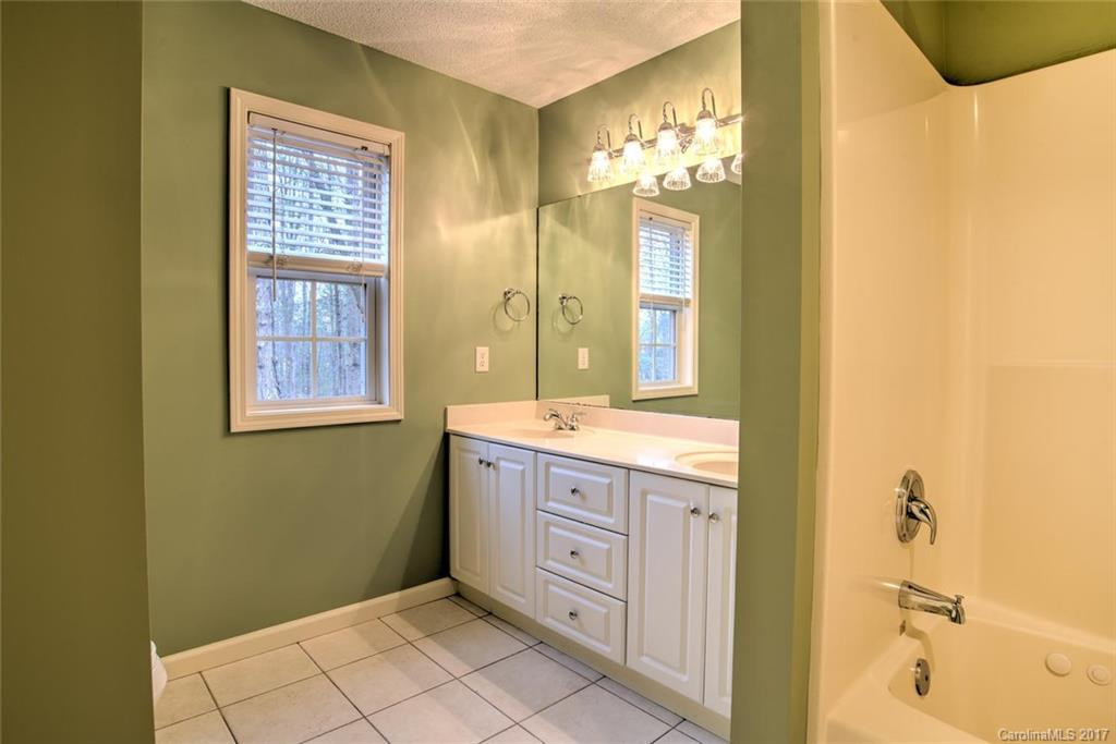 12 Timber Nook None - Photo 9