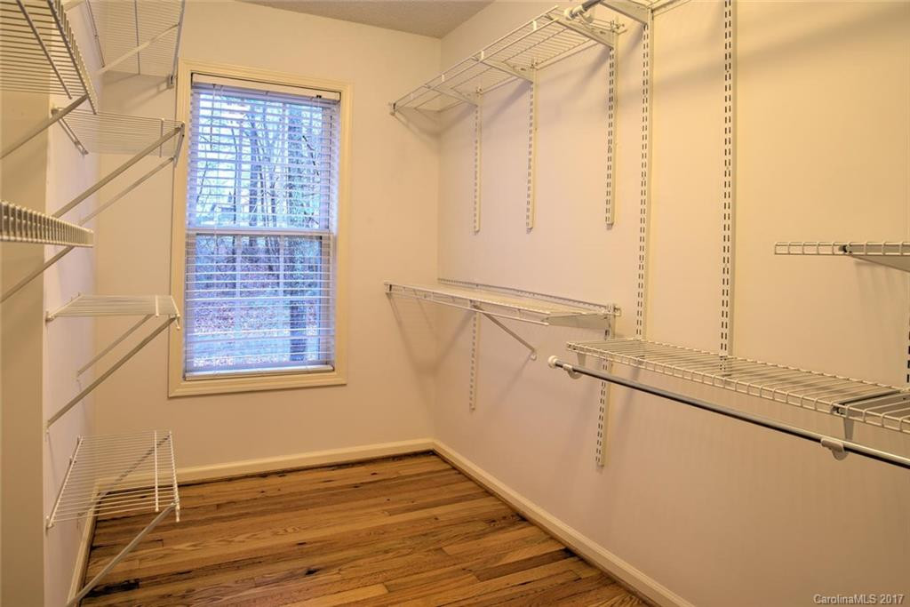 12 Timber Nook None - Photo 10