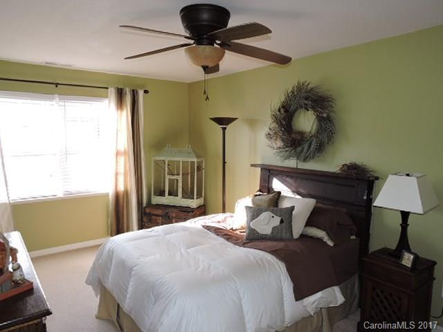 136 Chesire Way #136 - Photo 11