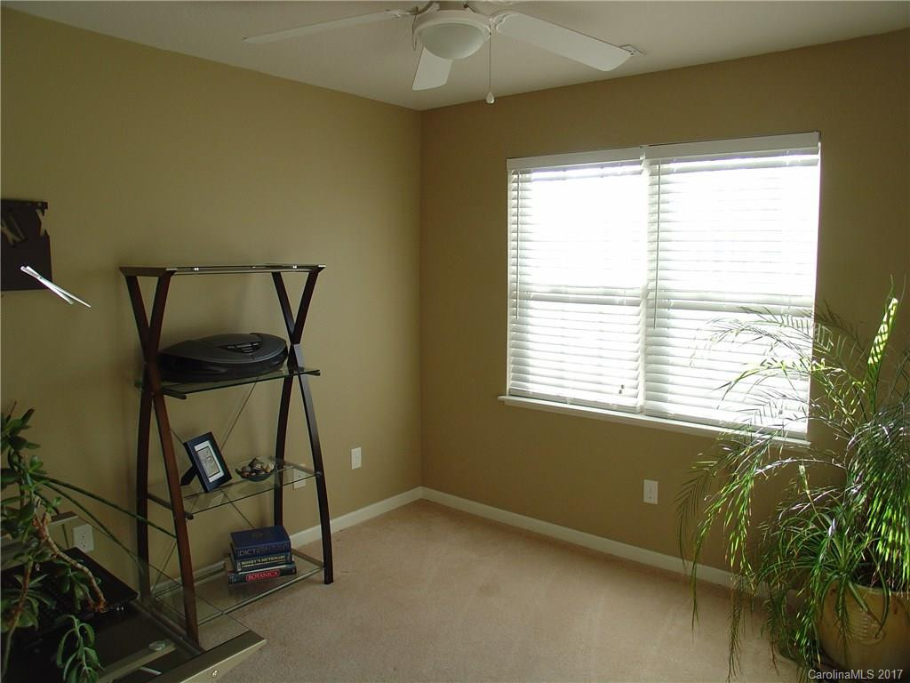 136 Chesire Way #136 - Photo 12