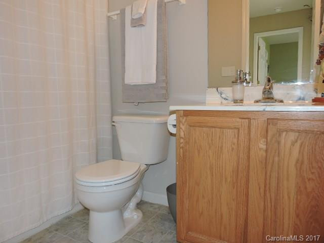 136 Chesire Way #136 - Photo 13
