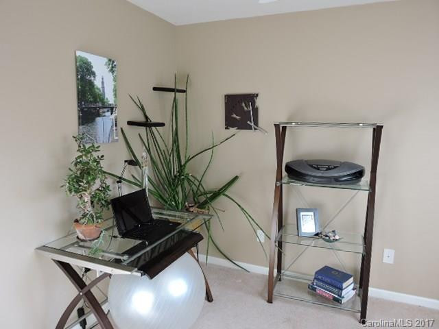 136 Chesire Way #136 - Photo 14