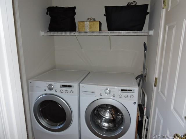 136 Chesire Way #136 - Photo 15