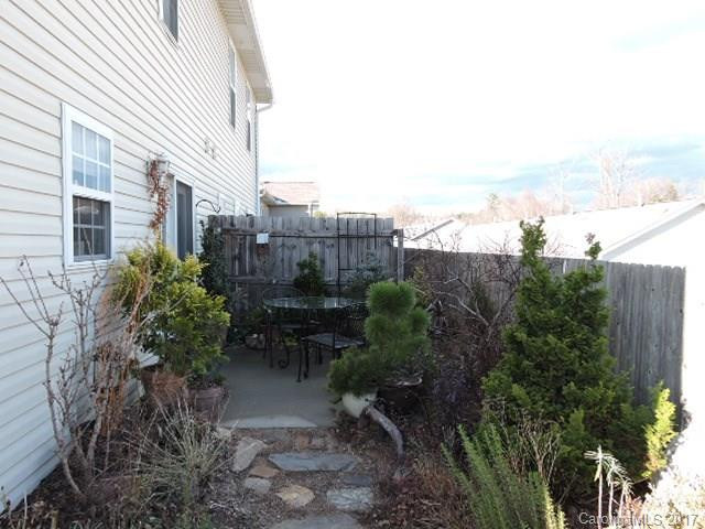 136 Chesire Way #136 - Photo 16