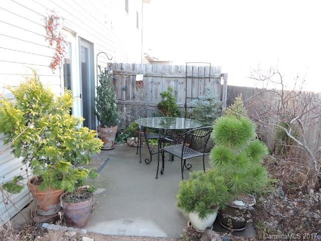 136 Chesire Way #136 - Photo 17