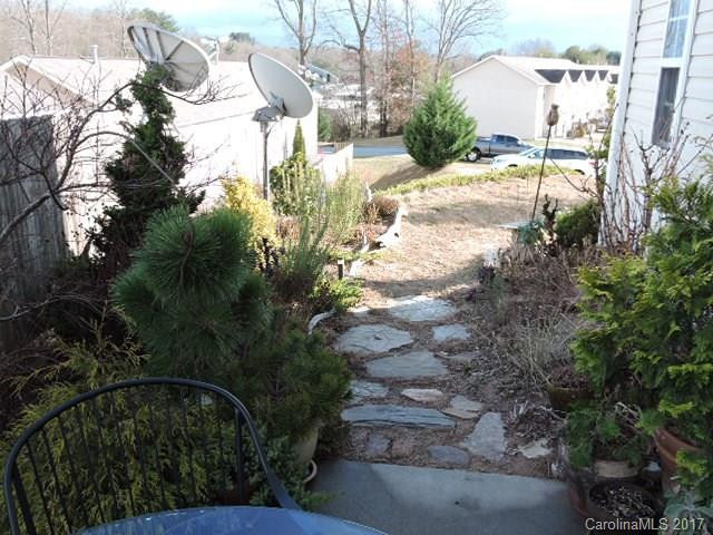 136 Chesire Way #136 - Photo 18