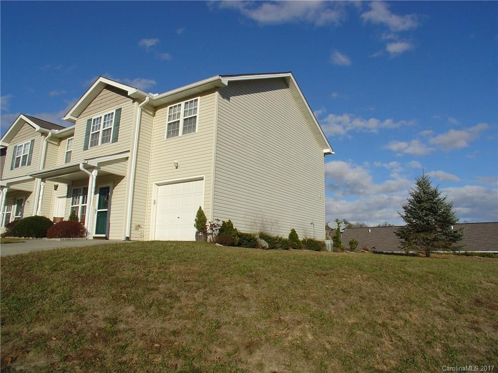 136 Chesire Way #136 - Photo 19