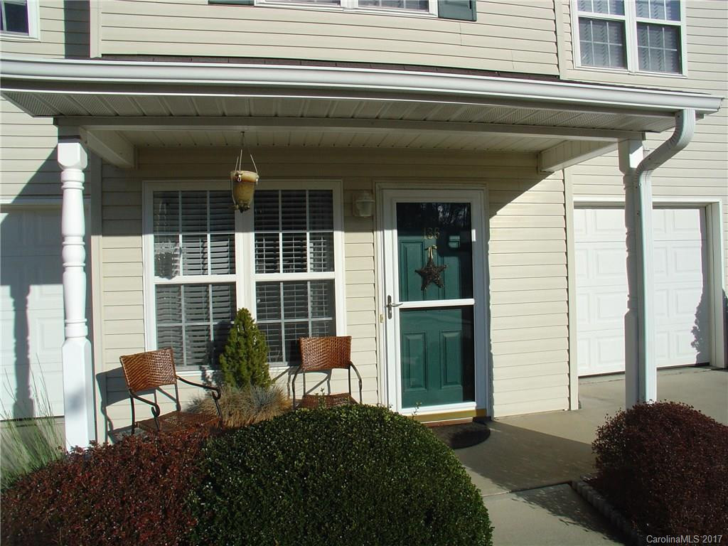 136 Chesire Way #136 - Photo 20