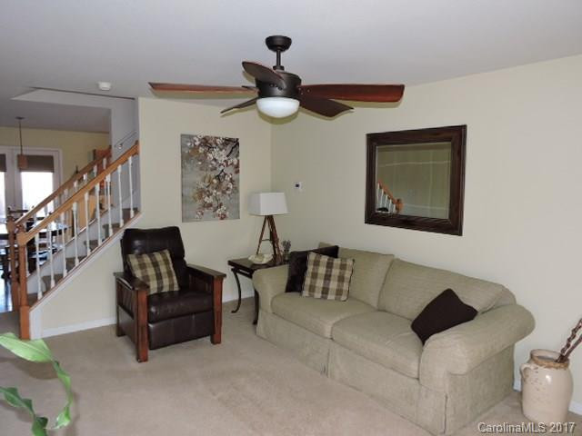 136 Chesire Way #136 - Photo 3
