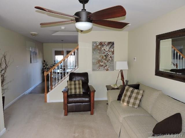 136 Chesire Way #136 - Photo 4