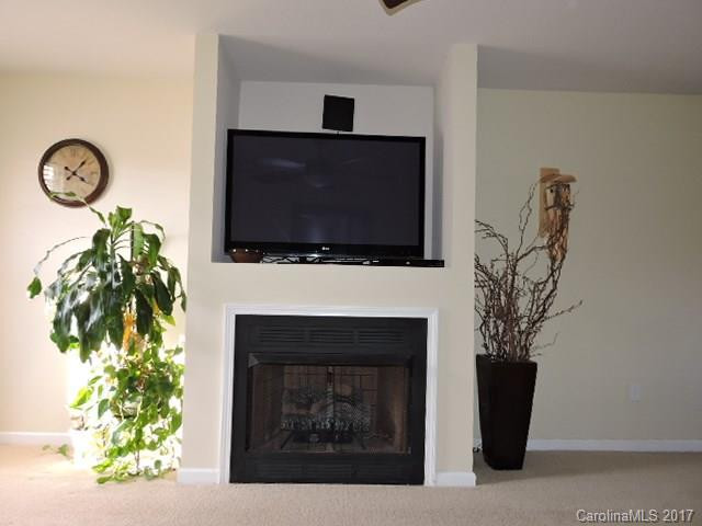 136 Chesire Way #136 - Photo 5